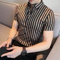 cms/erpbt/backend/web/uploads/erp/collection/images/Men Clothes/YIXING/EN0120541/img_b/EN0120541_img_b_1
